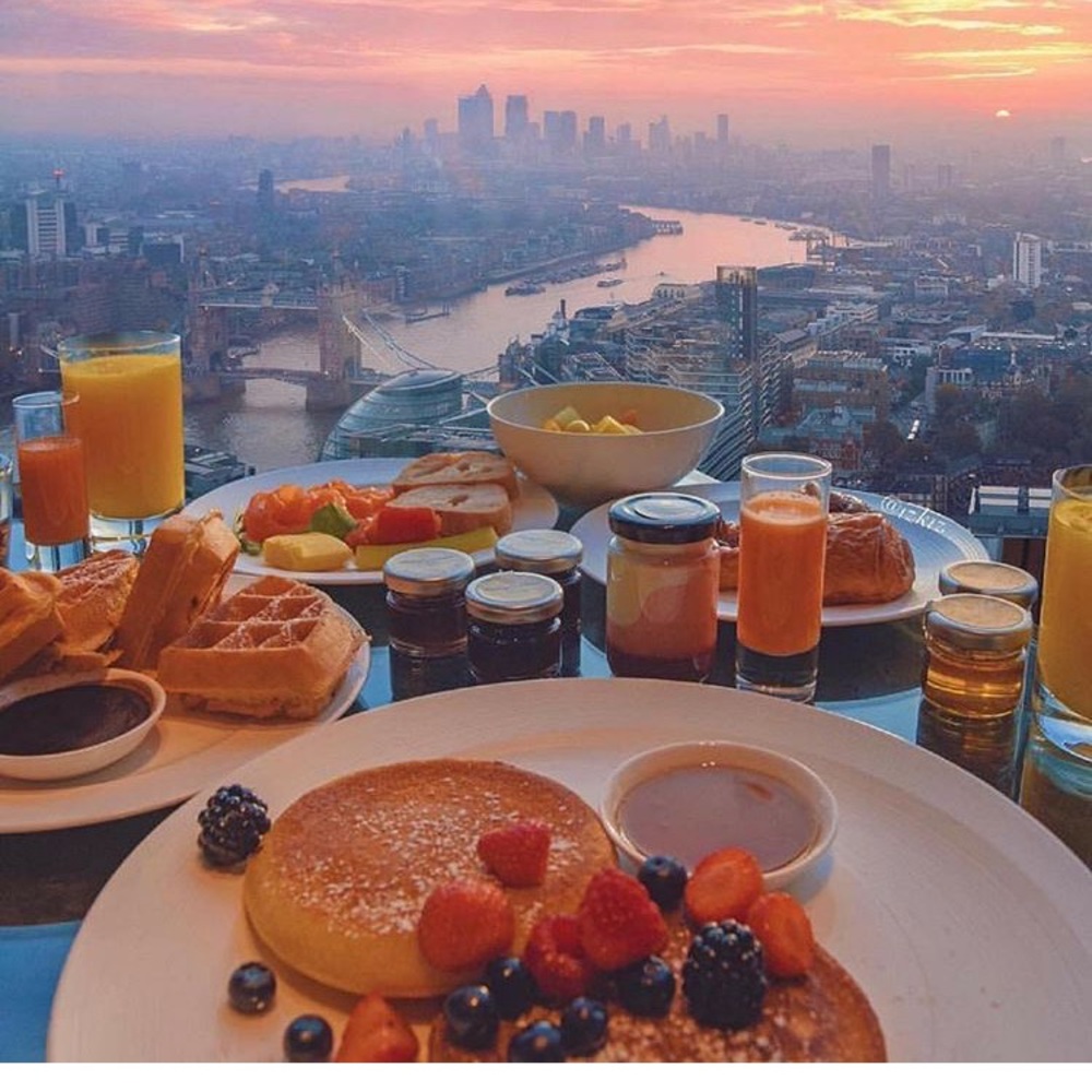 Meet your Posher, MK